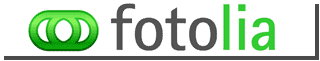 FOTOLIA
