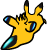 コモンウミウシ