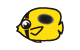 トノサマダイ